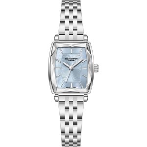 Ceas de Dama Lee Cooper LC08370.300