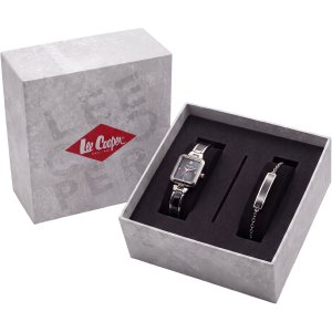 Set cadou pentru femei Lee Cooper LC08432.350
