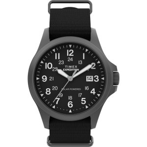 Ceas pentru barbati Timex TW2Y31800