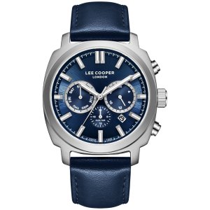Ceas pentru barbati Lee Cooper LC08172.399
