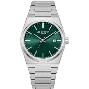 Ceas pentru barbati Lee Cooper LC08196.370