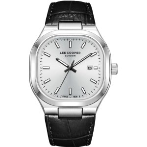 Ceas pentru barbati Lee Cooper LC08179.331