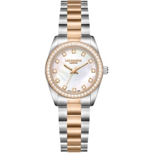 Ceas de Dama Lee Cooper LC08155.520