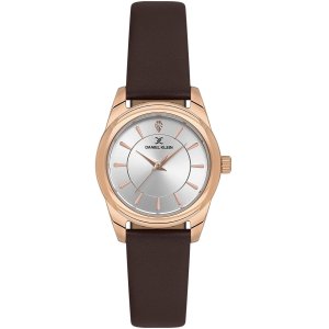 Женские часы Daniel Klein DK.1.13930-6