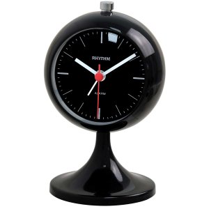 Desteptator RHYTHM CRE322NR02