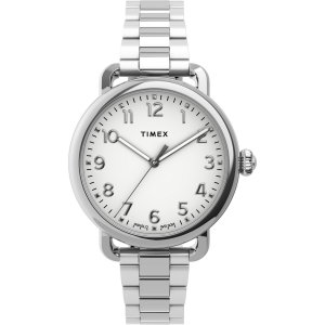 TIMEX watch TW2U13700