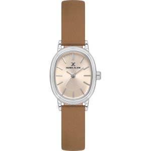 Women's watch Daniel Klein DK.1.13869-2