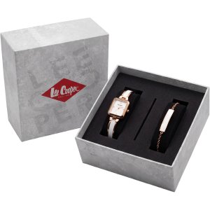 Set cadou pentru femei Lee Cooper LC08432.420