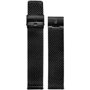 Bratara din otel inoxidabil tip mesh BRA030A2033