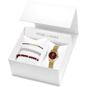 Set cadou pentru femei Pierre Lannier 169D552