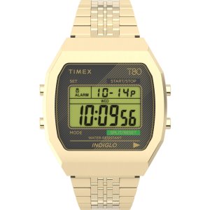 TIMEX watch TW2V74300