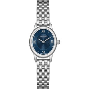 Ceas de Dama Lee Cooper LC08461.390