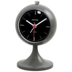 Desteptator RHYTHM CRE322NR08