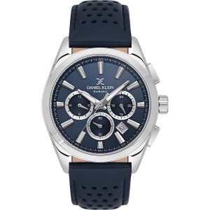 Men's wristwatch Daniel Klein DK.1.13809-3