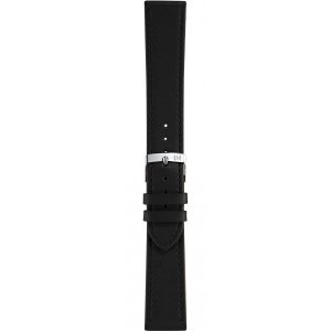 Leather watch strap Morellato A01X5202875019CR14