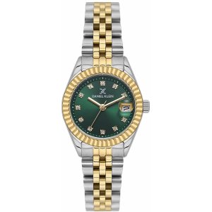 Женские часы Daniel Klein DK.1.13969-7