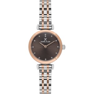 Women's watch Daniel Klein DK.1.13777-5