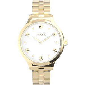 TIMEX watch TW2V23300