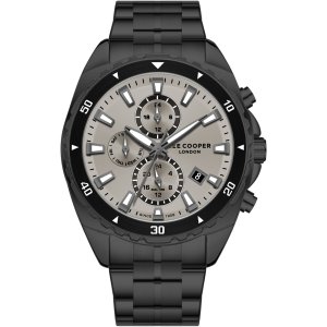 Ceas pentru barbati Lee Cooper LC08217.060
