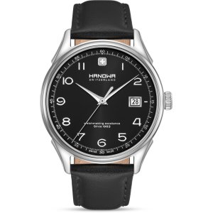 Ceas pentru barbati HANOWA HAWGB0004101