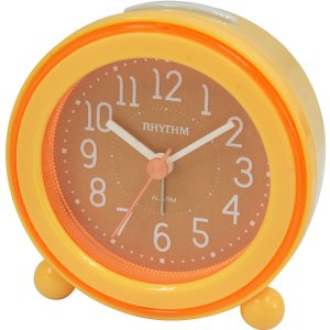 Alarm clock CRE308NR14