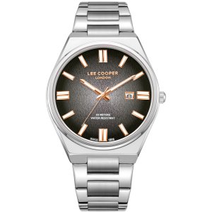 Ceas pentru barbati Lee Cooper LC08262.351