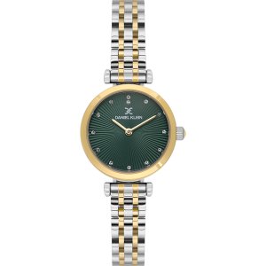 Women's watch Daniel Klein DK.1.13777-3