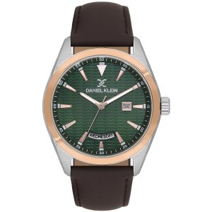 Мужские часы Daniel Klein DK.1.14088-5