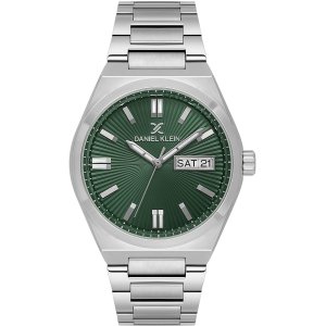 Мужские часы Daniel Klein DK.1.14060-3