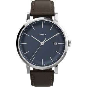 TIMEX watch TW2V36500