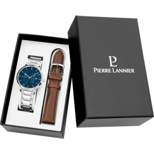 Men's watch Pierre Lannier 392C161