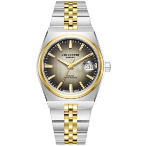 Ceas pentru barbati Lee Cooper LC08397.210