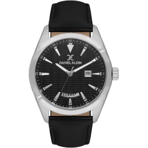 Мужские часы Daniel Klein DK.1.14088-1
