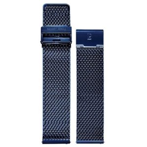 Bratara din otel inoxidabil tip mesh BRA034A2266