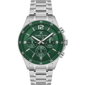 Мужские часы Daniel Klein DK.1.13972-3