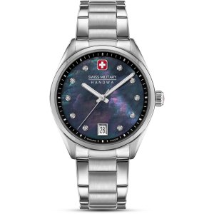 Ceas de dama Swiss Military Hanowa SMWLH0005002