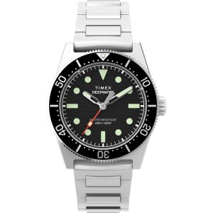 Men's wristwatch Timex TW2W95200