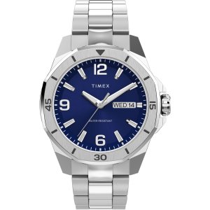 Ceas de mana pentru barbati Timex TW2W79500