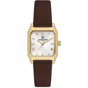 Women's watch Daniel Klein DK.1.13878-4