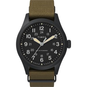 Ceas pentru barbati Timex TW2V00400