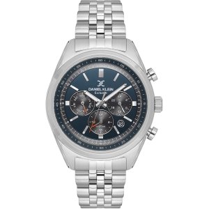 Мужские часы Daniel Klein DK.1.13976-3
