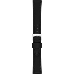 Morellato Leather Watch Strap A01X6079087019CR19