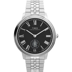 Ceas pentru barbati Timex TW2Y23300