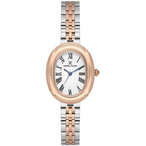 Women's watch Daniel Klein DK.1.13871-6