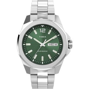 Men's wristwatch Timex TW2W13900