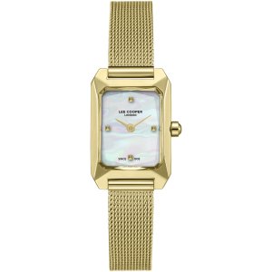Ceas de Dama Lee Cooper LC08359.120