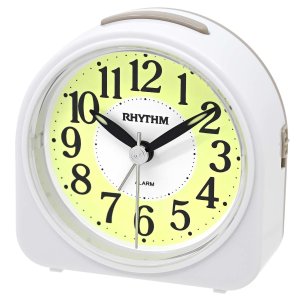 Desteptator RHYTHM CRE327NR03