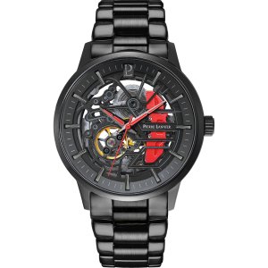 Automatic men's watches 344A459