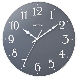 Ceas de perete RHYTHM CMG630NR03