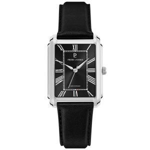 Мужские часы Pierre Lannier 212G133